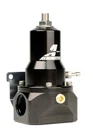 Aeromotive 13134 Regulator Psi .313 Valve 2X AN-10 Inlets / Bypass New. Price: $299.11.