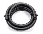 Fragola #6 Ez Street Fuel Hose 15FT Rubber Black High-performance Line New. Price: $107.22.