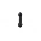 Turbosmart Billet Drain 70MM Extension -10 Male To Port New. Price: $60.05.