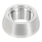 Joe's Racing 37310, One Bung An Female Joes Fittings Weld-in New. Price: $39.40.