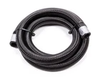 Fragola -12AN Premium Nylon Race Hose- 6 Feet New. Price: $100.33.