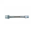 Racepak 810-XP-HOSEEXT Npt Extension New. Price: $59.90.