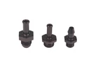 Aeromotive AN-04 O-ring Boss 5/16IN Hose Barb Adapter Fitting New. Price: $33.99.