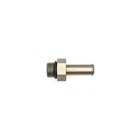 Deatschwerks Fitting - 6AN Orb To 3/8 Barb New. Price: $28.55.