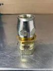 Eaton Aeroquip Reusable Fittings AN12 Part# 63-190600-12 New. Price: $22.98.