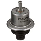 Fuel Injection Pressure Regulator Delphi FP10754 Fits 02-08 Mini Cooper 1.6L-L4 New. Price: $109.55.
