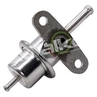 Walker Products Fuel Injection Pressure Regulator New. Price: $78.21.