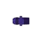 Xrp 981668 An Flare To 2 Npt Adapter New. Price: $26.69.
