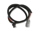 Msd 22721 Pressure Sensor Harness For 7767 New. Price: $31.02.