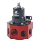 Aeromotive 13202 A2000 Bypass Regulator New. Price: $278.36.