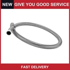Fuel Line Hose AN-10 3FT 0.56"ID 0.8"OD 1PCS Fit For Car New. Price: $27.79.