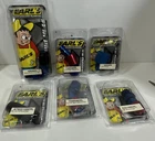 Lot Of Earls Plumbing 829008ERL, 704609ERL X 2, AT800108ERL, 820166ERL, 989404ER New. Price: $99.95.