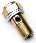Russell 640700 New. Price: $48.44.