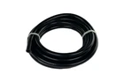 Turbosmart Reinforced Vacuum Hose 6MM X 3M- TURB-TS-HVR0603-BK New. Price: $53.94.