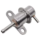 Walker Products Fuel Injection Pressure Regulator Fits 1985-1987 Toyota Corolla New. Price: $134.99.