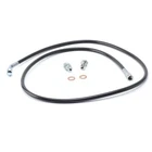 Hybrid Racing K-swap Clutch Line For (92-00 Civic & 94-01 Integra) HYB-CLI-01-02 New. Price: $67.50.