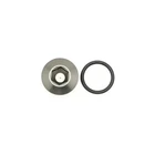 Deatschwerks 6-02-0719 10AN Orb Plug, Low Profile W/ Hex New. Price: $32.99.