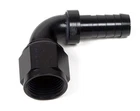 Earl's AT709110ERL Auto-crimp Hose End 90 Degree Size -10 Black New. Price: $51.19.