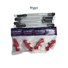 VPF-3044/3058 -4 Ea Racing Jug Hose + Get Bent Bender- Fuel Spout New. Price: $49.99.
