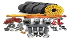 Pump Fuel Injection VV71991151370 Fits Kobelco New Surplus. Price: $3357.33.