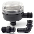 01740014A 1/2" Water Strainer Fits For Xylem Flojet Pump,male... New. Price: $32.06.