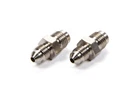 Xrp 402903 Male To 7 16 20 Inverted Flare Fitting New. Price: $31.09.