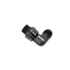 Snow Performance Pipe Fitting SNF-60889 New. Price: $45.53.