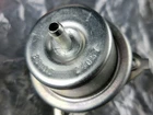 Standard T-series PF15T Fuel Injection Pressure Regulator M24048 New. Price: $25.87.