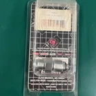 Russell Automotive 648060 Adapter Fitting New. Price: $20.00.