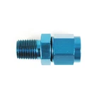 Speedfx 561051BK Coupler With Check Valve New. Price: $24.76.