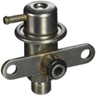 Standard Motor Products FPD20 Fuel Pressure Damper New. Price: $106.37.
