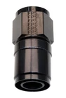 Fragola -12AN Race-rite Crimp-on Hose End Straight New. Price: $32.95.