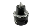 Turbosmart TS-0404-1022 FPR6 Fuel Pressure Regulator -6AN Black 35 80 Psi New. Price: $218.69.