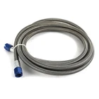 Fragola Performance Systems Nitrous Supply Line 371120 New. Price: $110.98.