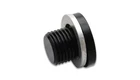 Vibrant Performance 16667 Aluminum T-bolt Clamp 3 Inch Size New. Price: $26.34.