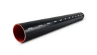 Vibrant Performance 2717 Straight Hose Coupler New. Price: $185.99.