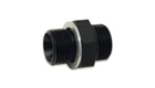 Vibrant Performance 16696 Orb To Female Metric Adapters New. Price: $24.52.