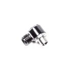 Radium Engineering Fittings 20-0609 New. Price: $76.60.