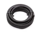 Fragola Performance Systems 841506 Nylon Race Hose New. Price: $179.68.