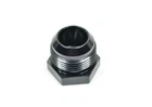 480616-BL Fragola An Male Flare Plug 5/16-12 Threads Fitting Aluminum Black New. Price: $15.77.