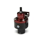 Quick Fuel 30-7025QFT 2-PORT Pressure Regulator New. Price: $230.35.