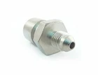 Fragola 650205 -3 An To 10MM X 1.0 Bubble Flare Female Brake Fittin New. Price: $12.04.