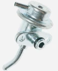 PR283 Standard Motor Products Fuel Injection Pressure Regulator Made Usa New. Price: $29.75.