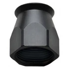 Vibrant For -4AN Hose Socket Ptfe Black New. Price: $32.37.