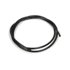 Conroy Bleeders CPC-030, One Hose 5/32 In Id Ft Nylon Black Performance New. Price: $22.95.