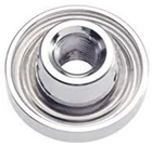 Red Horse Performance 871-08-0 Female An/jic Weld Adapter (unanodized) New. Price: $16.10.