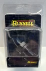 Russell 624103 Twist-lok Hose End 45 Deg. New. Price: $24.96.
