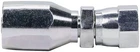 Allstar 48271 Power Steering Fitting Straight -6 New. Price: $17.51.