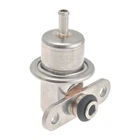 Herko PR4192 Fuel Pressure Regulator Mazda Ford Mercury B4000 Escape 99-06 New. Price: $39.70.