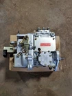 Fuel Injection Pump 729210-51350 Yanmar VV72921051350 Kobelco New. Price: $1290.00.